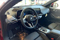 2026 BMW 2 Series 228