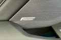 2026 BMW 2 Series 228