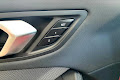 2026 BMW 2 Series 228