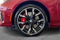 2026 BMW 2 Series 228