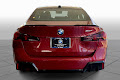 2026 BMW 2 Series 228