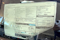 2026 BMW 2 Series 228