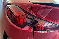 2026 BMW 2 Series 228