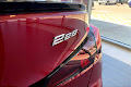 2026 BMW 2 Series 228