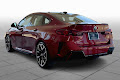 2026 BMW 2 Series 228