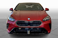 2026 BMW 2 Series 228