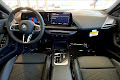 2026 BMW 2 Series 228