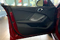 2026 BMW 2 Series 228
