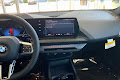 2026 BMW 2 Series 228