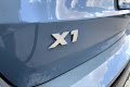 2026 BMW X1 M35i xDrive