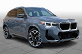 2026 BMW X1 M35i xDrive
