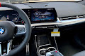 2026 BMW X1 M35i xDrive