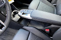 2026 BMW X1 M35i xDrive