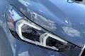 2026 BMW X1 M35i xDrive