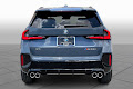 2026 BMW X1 M35i xDrive