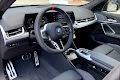 2026 BMW X1 M35i xDrive