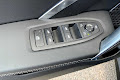 2026 BMW X1 M35i xDrive