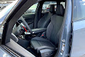 2026 BMW X1 M35i xDrive
