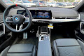 2026 BMW X1 M35i xDrive