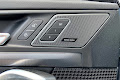 2026 BMW X1 M35i xDrive