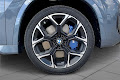 2026 BMW X1 M35i xDrive