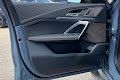 2026 BMW X1 M35i xDrive