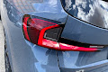 2026 BMW X1 M35i xDrive