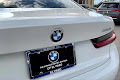 2019 BMW 3 Series 330i