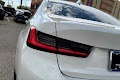 2019 BMW 3 Series 330i