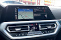 2019 BMW 3 Series 330i