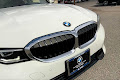 2019 BMW 3 Series 330i
