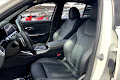 2019 BMW 3 Series 330i