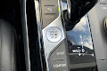 2019 BMW 3 Series 330i