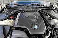 2019 BMW 3 Series 330i