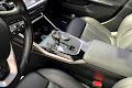 2019 BMW 3 Series 330i