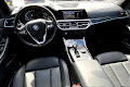 2019 BMW 3 Series 330i