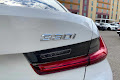 2019 BMW 3 Series 330i