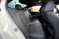 2019 BMW 3 Series 330i