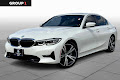 2019 BMW 3 Series 330i