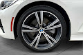 2019 BMW 3 Series 330i