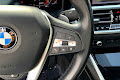 2019 BMW 3 Series 330i