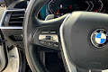 2019 BMW 3 Series 330i