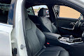 2019 BMW 3 Series 330i