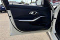 2019 BMW 3 Series 330i