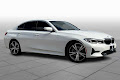 2019 BMW 3 Series 330i