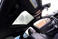 2019 BMW 3 Series 330i