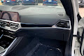 2019 BMW 3 Series 330i
