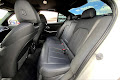 2019 BMW 3 Series 330i