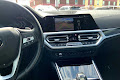 2019 BMW 3 Series 330i