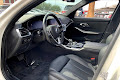 2019 BMW 3 Series 330i
